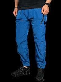 c.p. company chrome r cargo pants оригинал