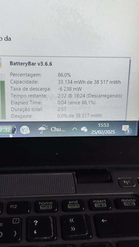 Dell Latitude 7490 | i5-8250U | 14'' FHD (1920x1080)