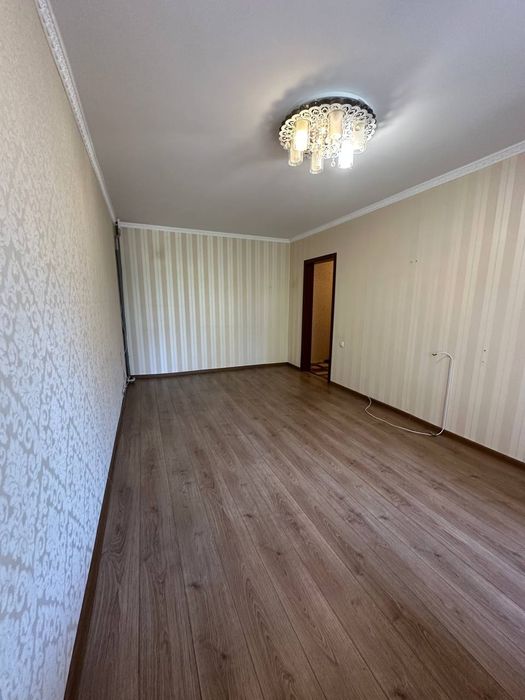 Продам 2к.квартиру, Солнечная Набережная,Малиновского