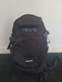 Plecak rowerowy KROSS TOKYO 15l