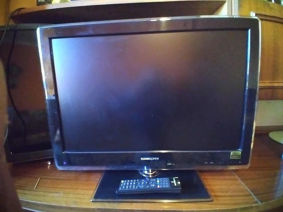 Sprzedam telewizor 28cali