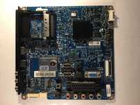 bn94..02616h tv lcd samsung le32c530