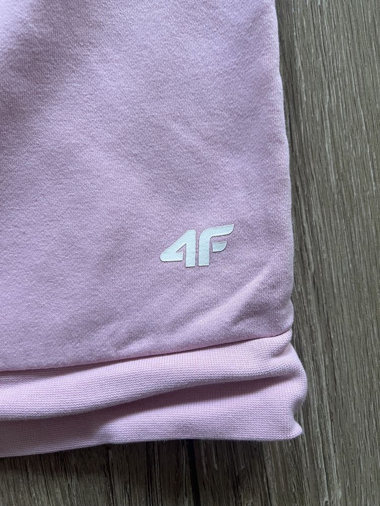 Bludziewczeca 4F