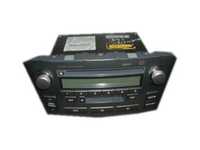 RADIO CD AVENSIS II T25