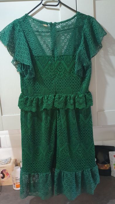 Guess Sukienka L