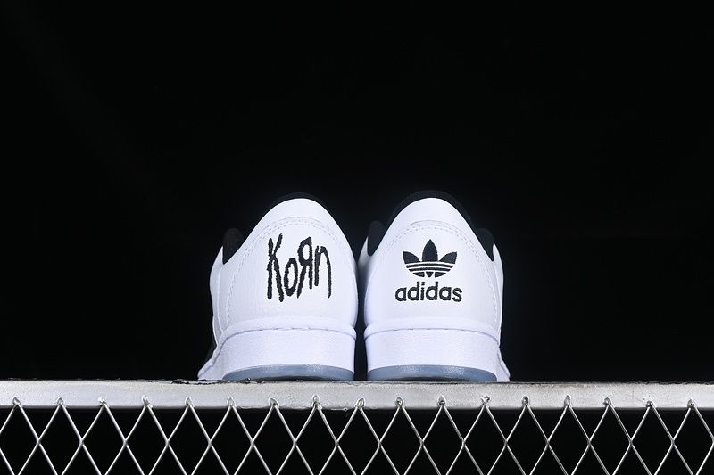 Adidas Supermodified Korn