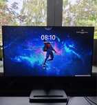 Monitor MSI PRO MP251
