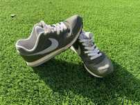 Sapatilhas Nike MD
