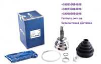 ШРКШ  Renault Clio Laguna Twingo Twizy Vel Satis Wind Zoe