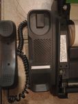 Факс Panasonik KX-F700