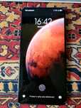 xiaomi mi 9t zbite delikatnie 64gb