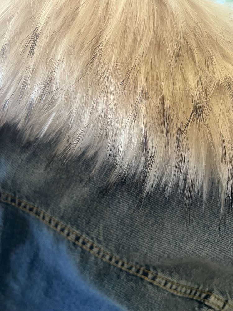 Pinko Estiloso elegante