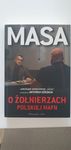 Masa o żołnierzach polskiej mafii