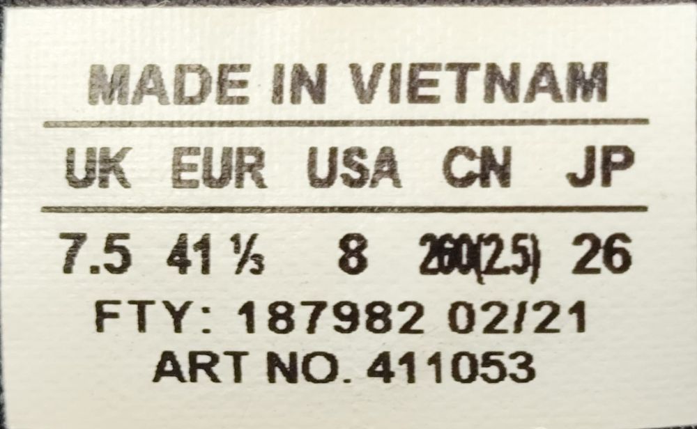 Трекінгові кросівки Salomon Alpha cross blast - 41,5 розмір. Оригінал