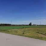 Działka 3100 m² – Bartodzieje, gm. Jastrzębia, woj. mazowieckie