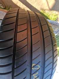 235/45/18 Michelin primacy 3 Demo jak nowa 7,5mm 1szt.