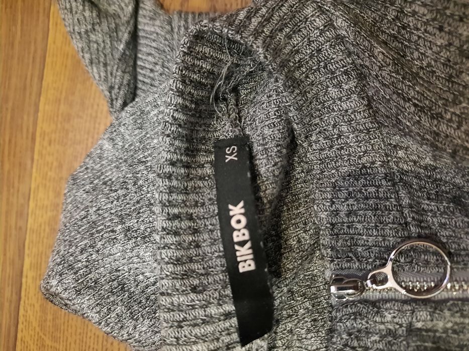 Сукня рубчик,платье рубчик