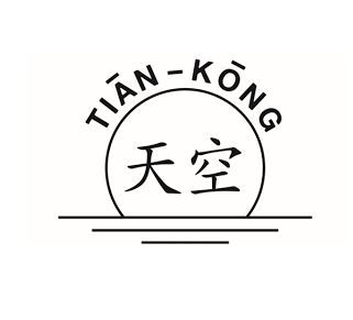 Rękawice skórzane kozia skóra monterskie LEMUR r.8,9,10,11