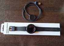 Samsung watch 4  46mm