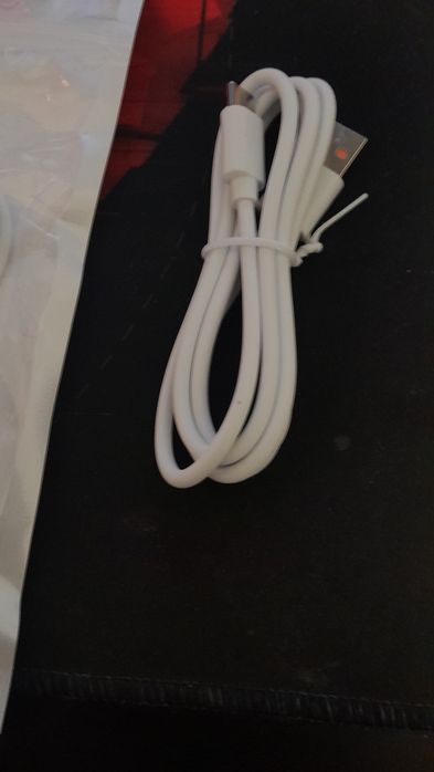 Type C Cables 3x64585746770691121