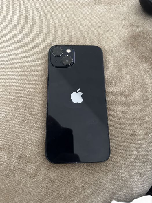 Iphone 13 usado