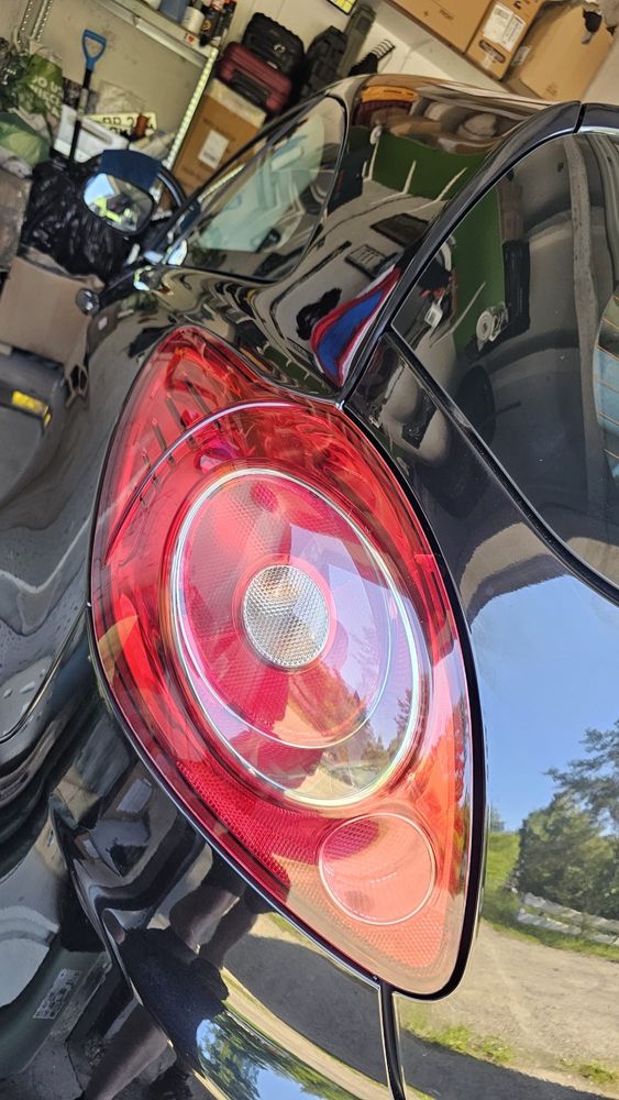 Ford Ka 2 stan bardzo dobry.