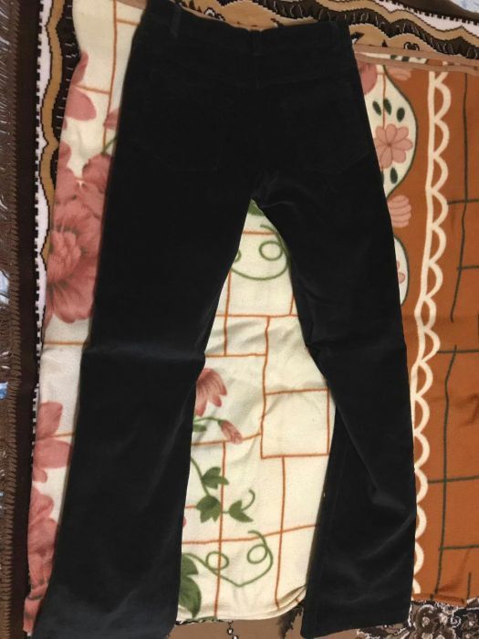 Продам женские классические брюки