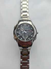 Часы citizen promaster c 440 w r 100