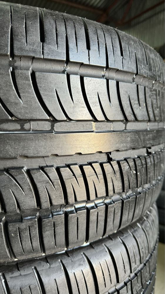 R22 305/35 Pirelli Scorpion Zero
