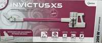 NOWY odkurzacz  Genius INVICTUS X5