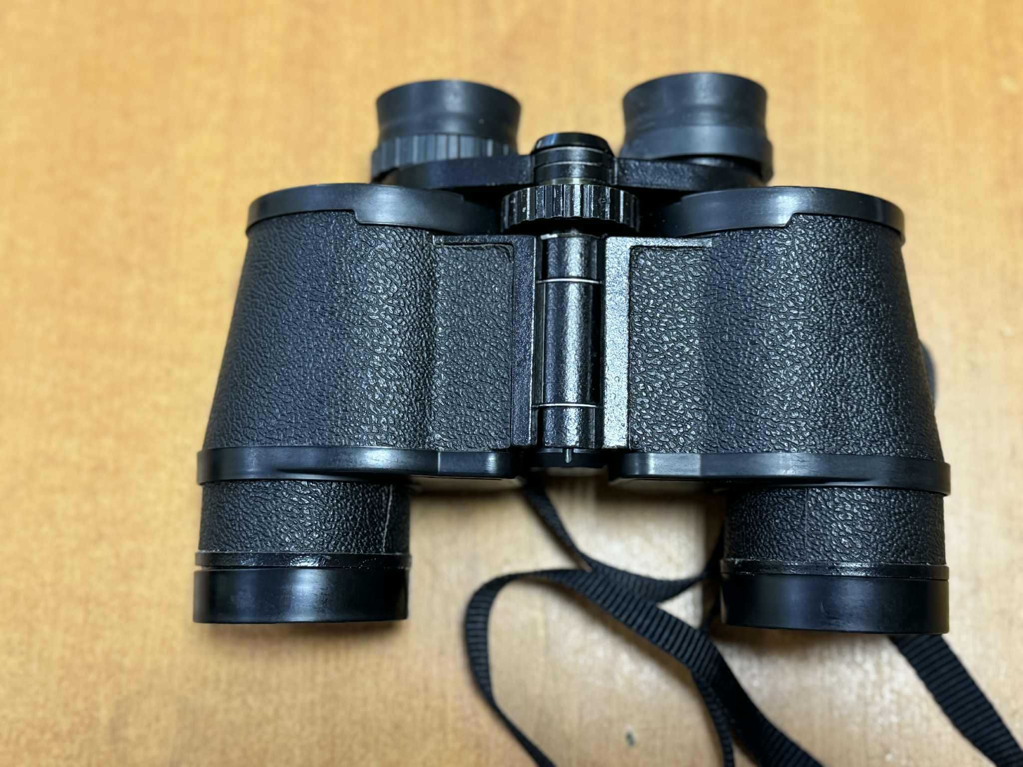 Lornetka Berkut BPC 7x35
