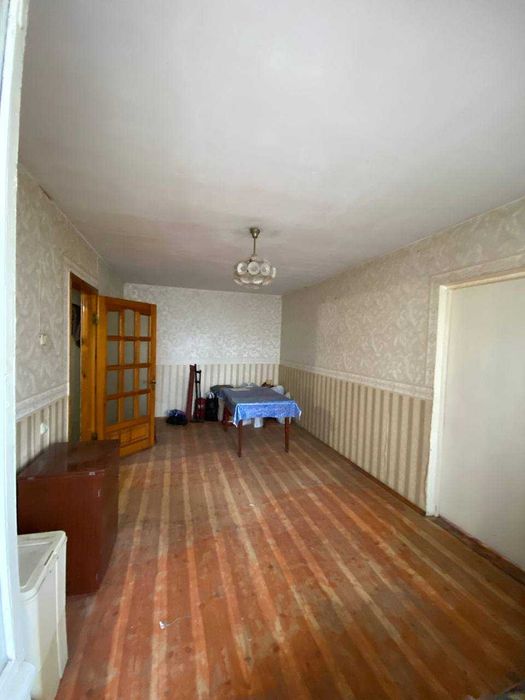 Продается 3х комнатная квартира по улице Днепр шоссе
