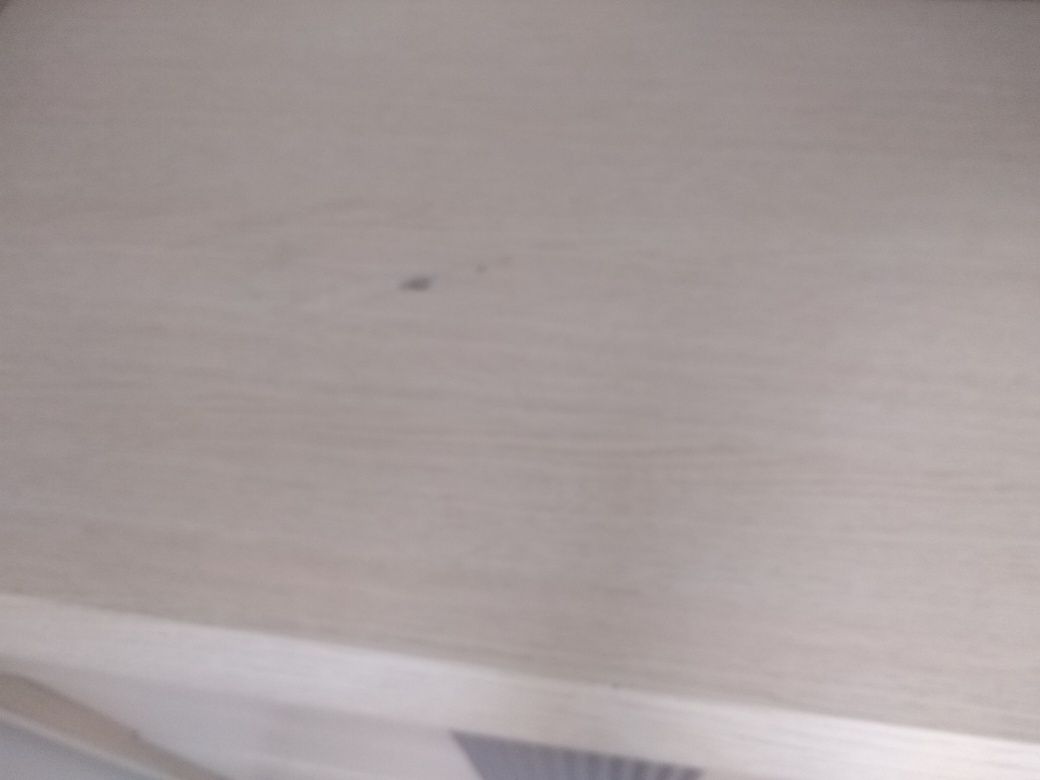 Komoda - meble Młodzieżowe BRW