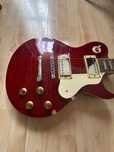 Gitara elektryczna