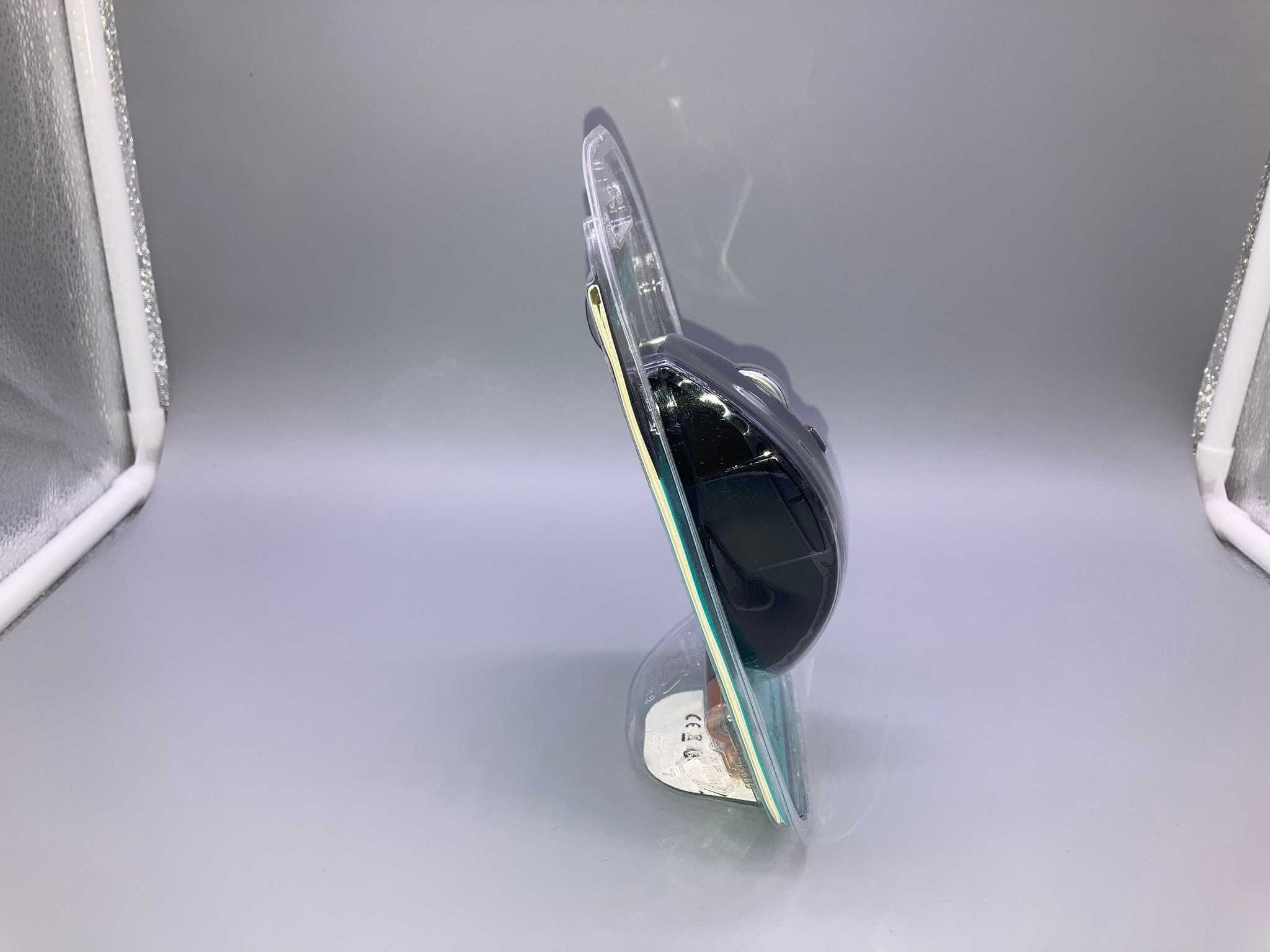 Бездротова миша Logitech M705 Marathon