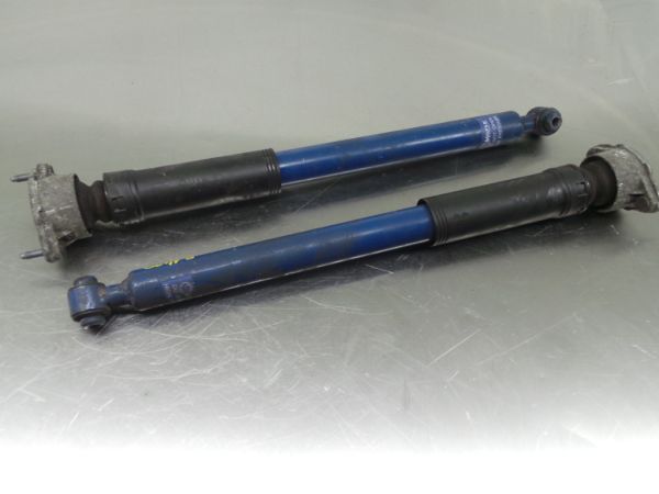 Amortecedor trás direito MERCEDES-BENZ Classe C (W204)