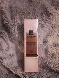 Avon Anew Odmładzająco-wzmacniający krem pod oczy z Protinolem 15 ml