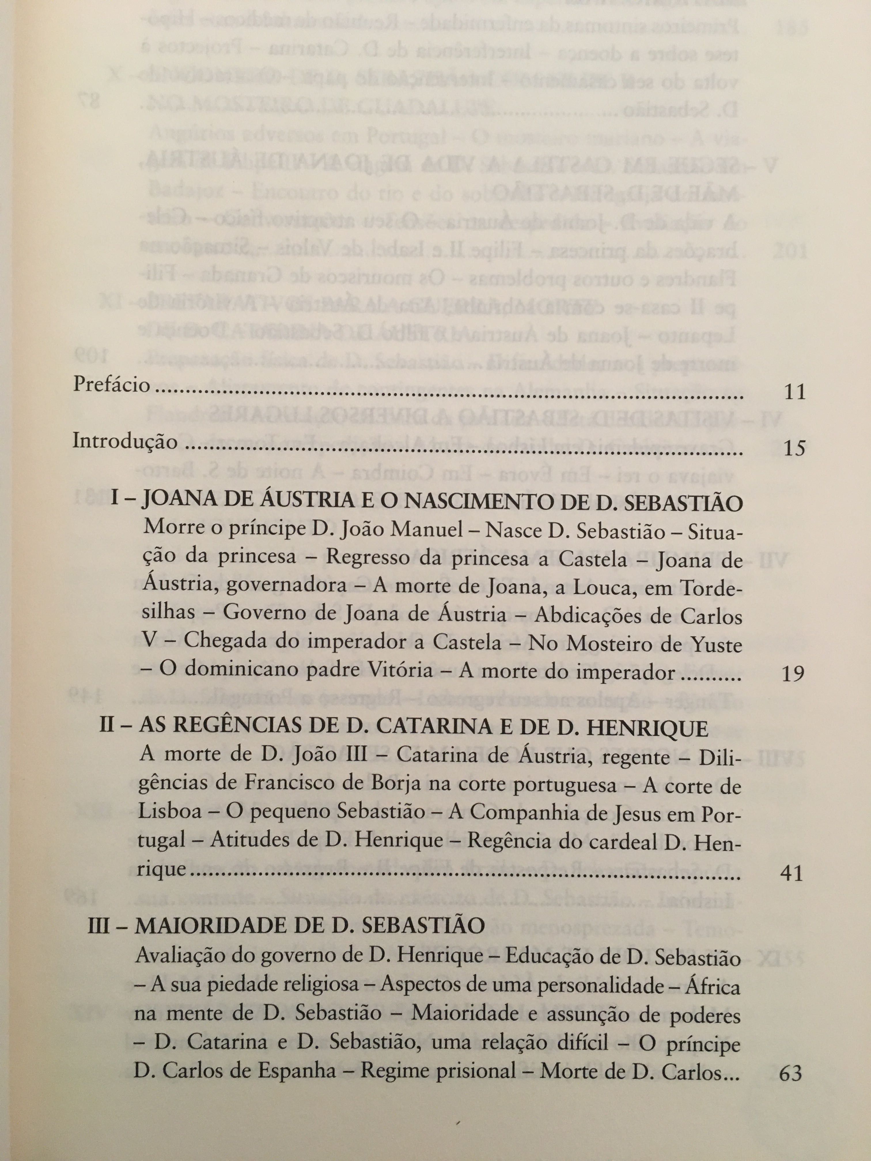 D. Sebastião / O Mundo Ibérico/ L´Arsenale di Venezia