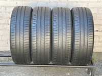 Michelin Energy Saver 205/60 r16 2019 рік 6.7мм