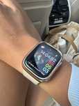 Apple Watch SE 40 mm