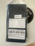 Etui Samsung Galaxy S24 FE