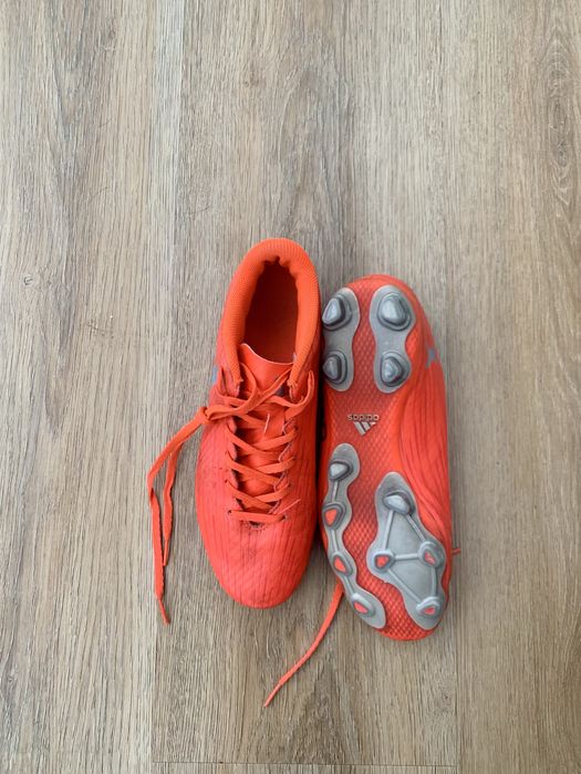 Chuteiras de Futebol