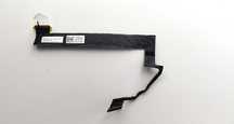 Taśma matrycy Dell Latitude e5520, 057XNX