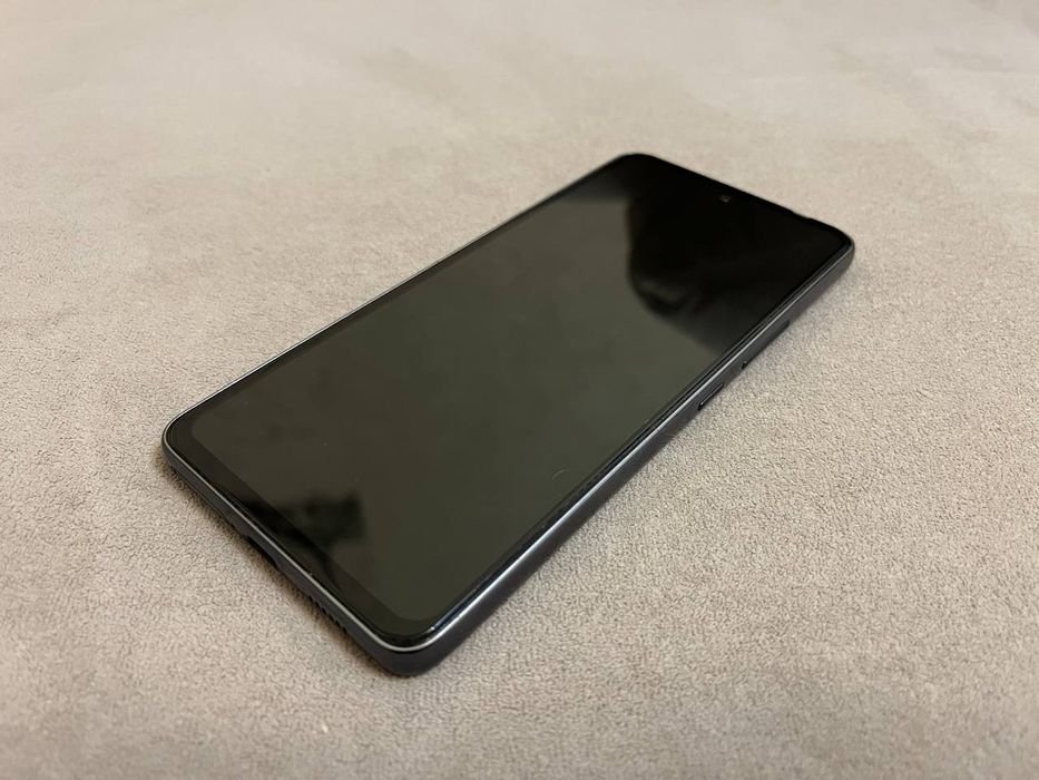 Samsung Galaxy A53 5G 6/128