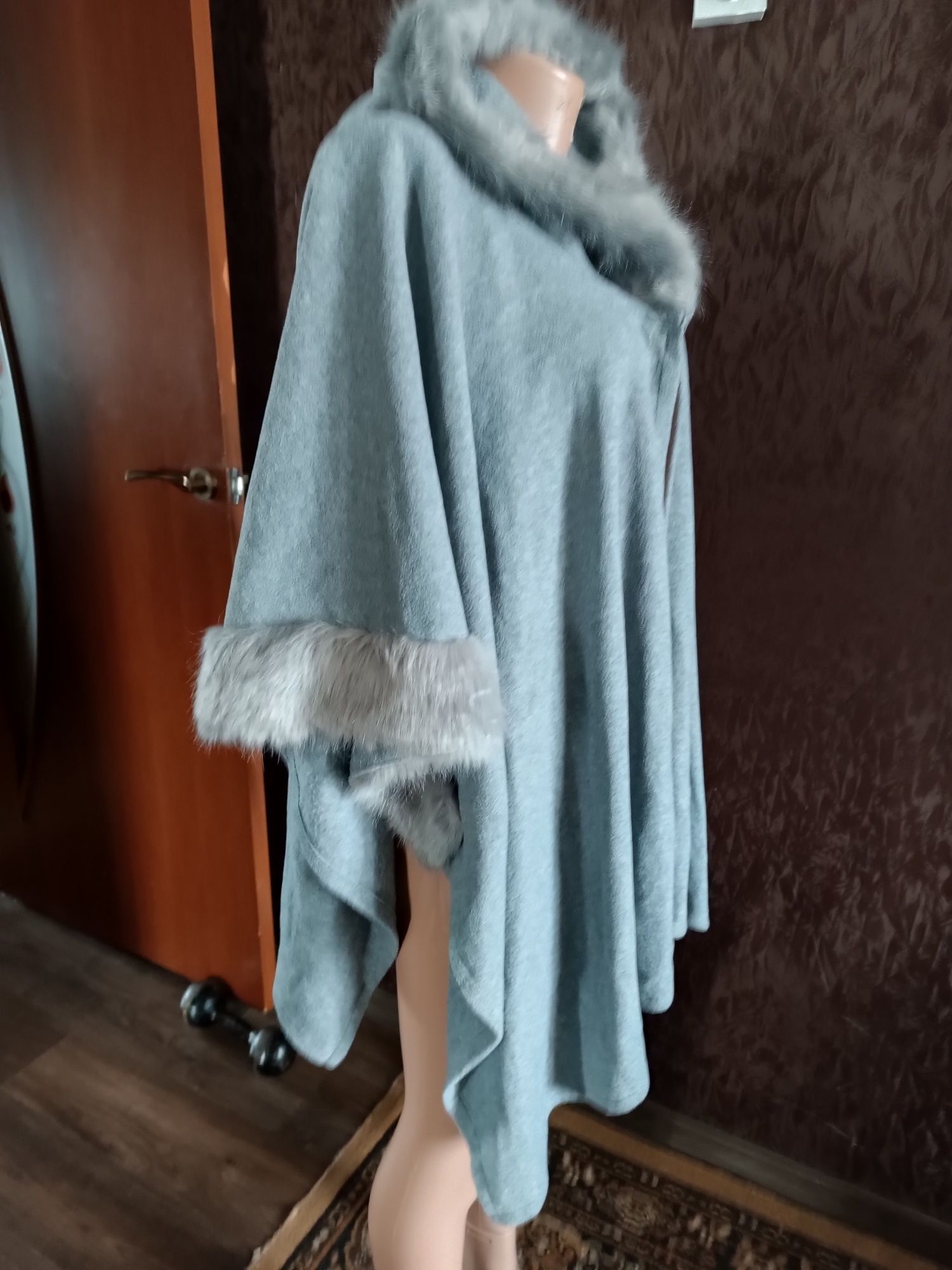 Женская одежда FSF