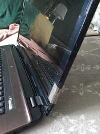 Laptop asus uzywany