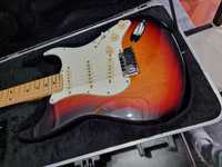 Fender Stratocaster American Deluxe