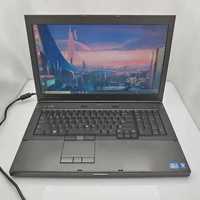 Dell Precision M6600