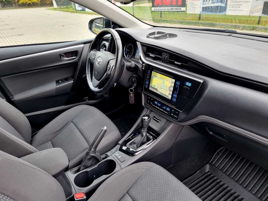 Wynajem Wypożyczenie Auta Wypożyczalnia Samochodów Aut