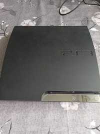 PlayStation 3  i pad